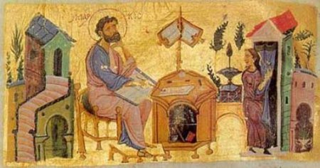 ��������� ������ � �����