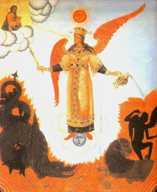 икона души праведных в руке божией. Смотреть фото икона души праведных в руке божией. Смотреть картинку икона души праведных в руке божией. Картинка про икона души праведных в руке божией. Фото икона души праведных в руке божией икона души праведных в руке божией. Смотреть фото икона души праведных в руке божией. Смотреть картинку икона души праведных в руке божией. Картинка про икона души праведных в руке божией. Фото икона души праведных в руке божией