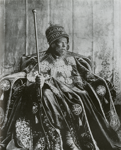Emperor_Menelik_II