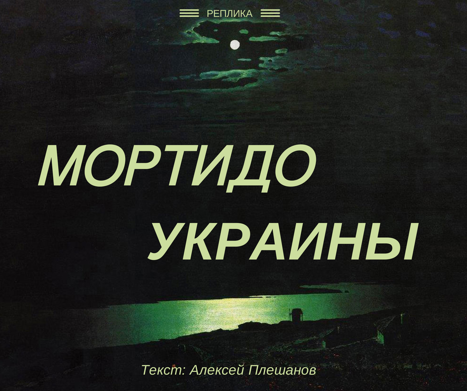 Мощи Ярослава Мудрого: как они могли оказаться у американцев