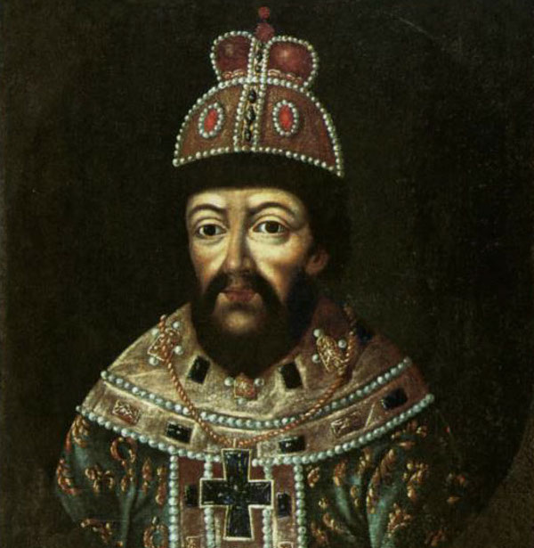 Кто был самым худшим царём в истории России
