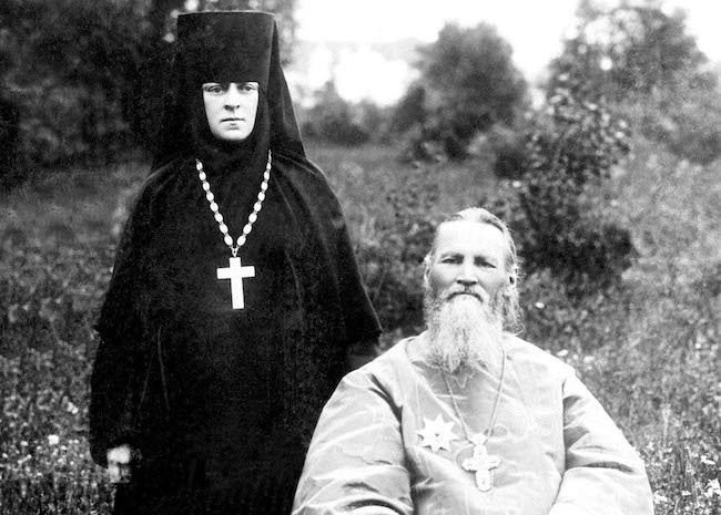 Каким был Иоанн Кронштадтский, «пастырь Российской империи»