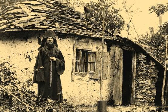 Почему православные верующие живут беднее протестантов