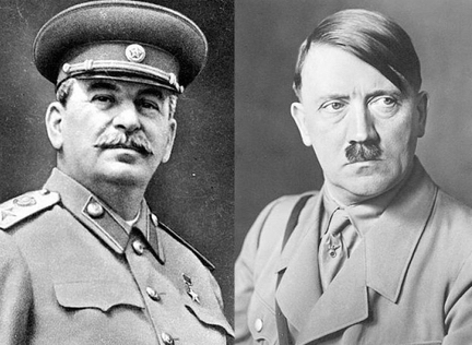 Почему Гитлер перенес дату нападения на СССР с 15 мая на 22 июня?