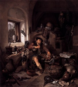 Cornelis_Bega_Alchemist_1663-271x300