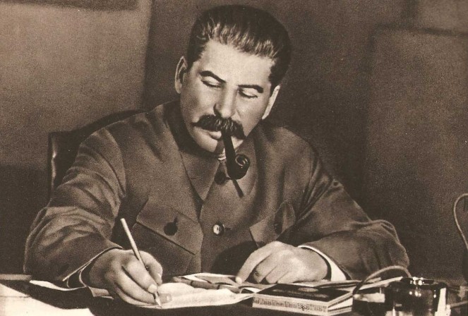 Joseph_Stalin_1949-663x448