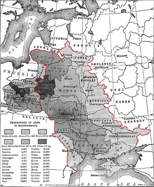 Map_showing_the_percentage_of_Jews_in_the_Pale_of_Settlement_and_Congress_Poland_The_Jewish_Encyclopedia_1905