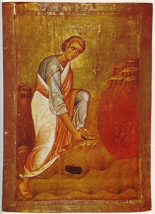 800px-Moses__Bush_Icon_Sinai_c12th_century-320x441