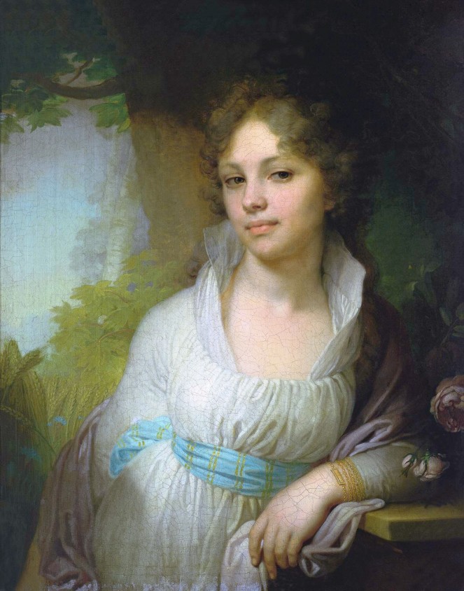 Borovikovsky_maria_Lopukhina-663x844