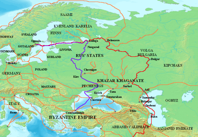 Varangian_routes-663x459