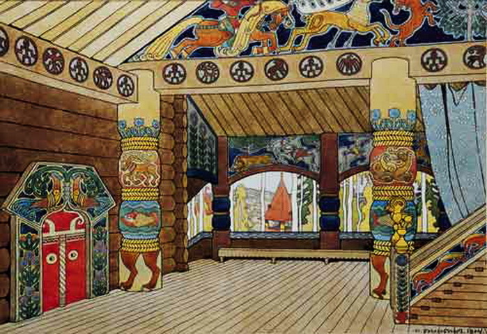 bilibin_skr