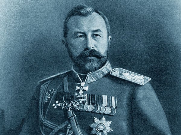 Генерал Алексей Куропаткин: человек, проигравший Русско-японскую войну
