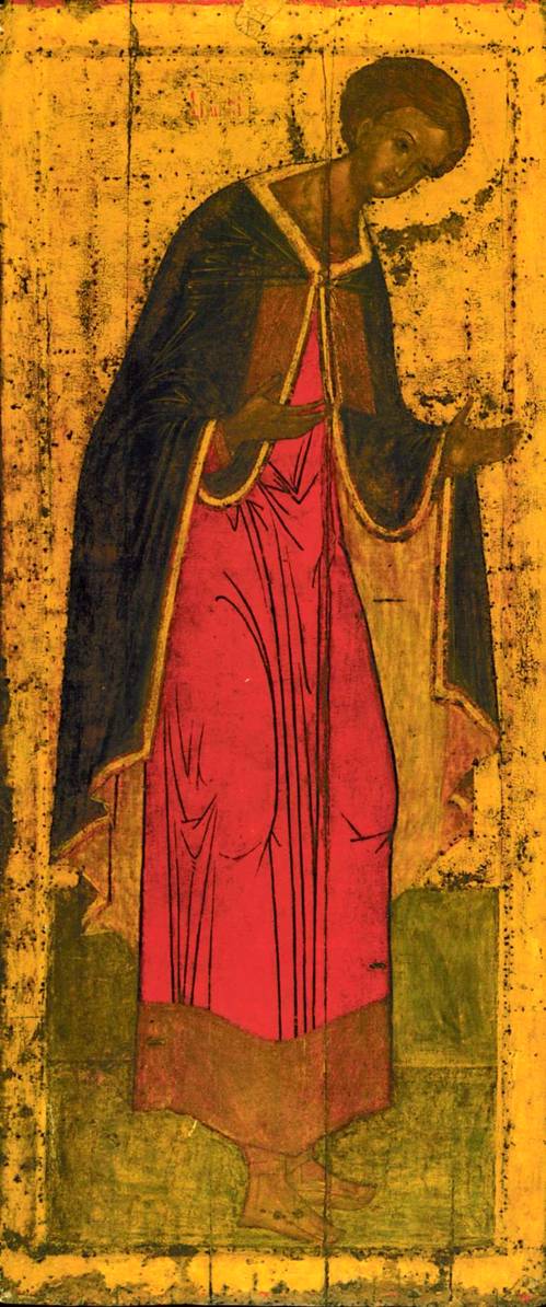 st-demetrius-of-thessalonica-1427
