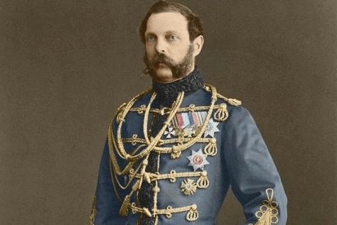 Александр II: каким был царь-освободитель