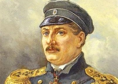 Адмирал Нахимов: каким был великий русский адмирал