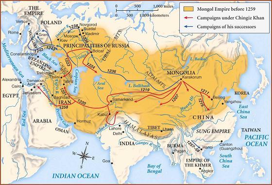 mongolmap1259