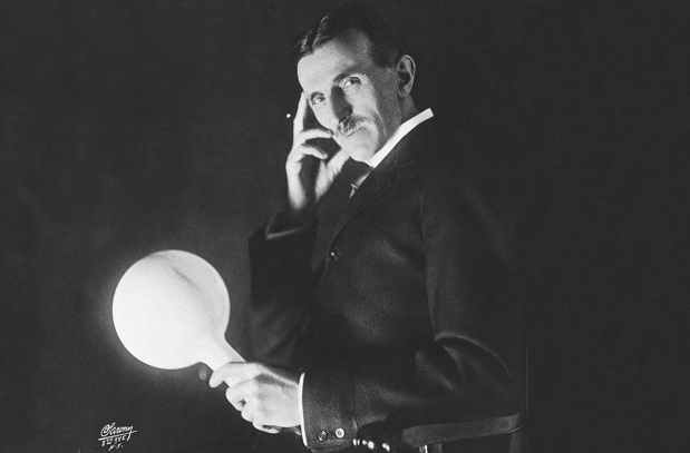 Почему Никола Тесла и тунгусский метеорит: есть ли связь?