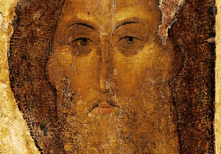 Почему православные почитают иконы