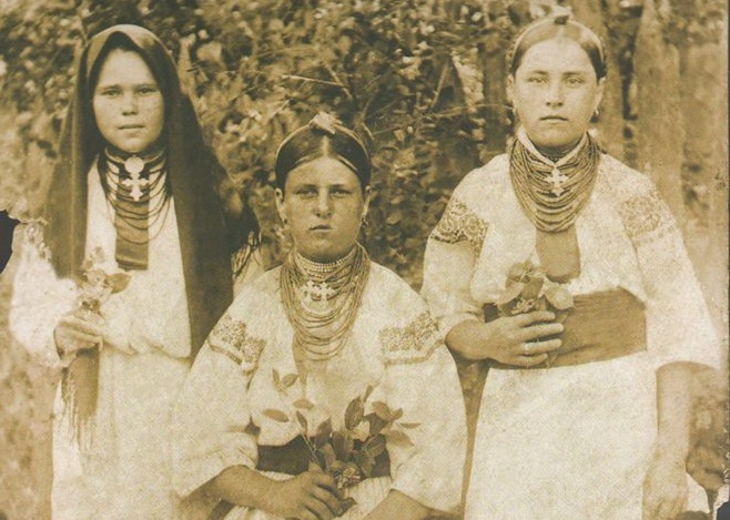 «Бой-баба»: каких женщин так называли на Руси