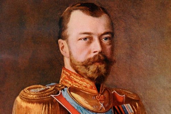 Почему на самом деле свергли Николая II