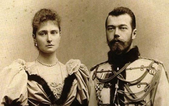 Александра Федоровна: какой была последняя императрица