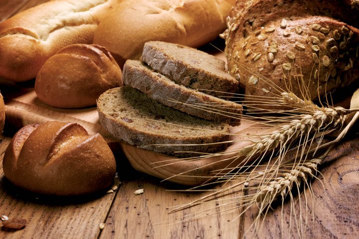 Настоящий русский хлеб: каким он должен быть?