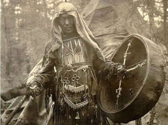 3 коренных северных народа, которые живут в России
