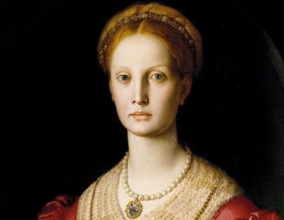 «Кровавая графиня»: почему Елизавету Батори могли оклеветать