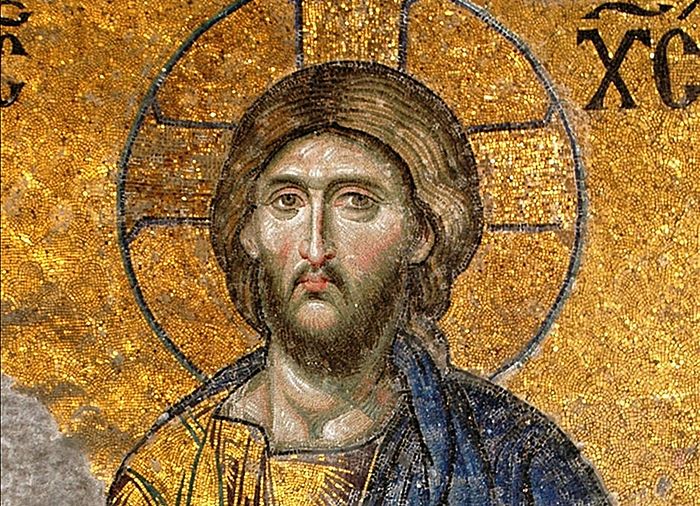 «Смирение пред Богом»: что это значит для православного на самом деле