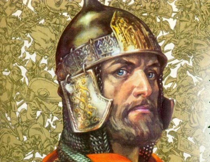 Смерть Александра Невского: у кого был мотив для убийства князя