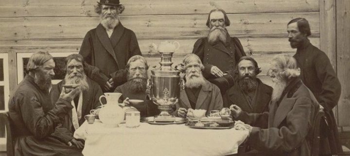 Почему в XIX веке в Росии произошли антиалкогольные бунты