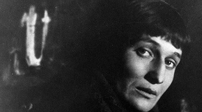 Пророчица Ахматова: самые страшные вещи, которые предсказала русская поэтесса