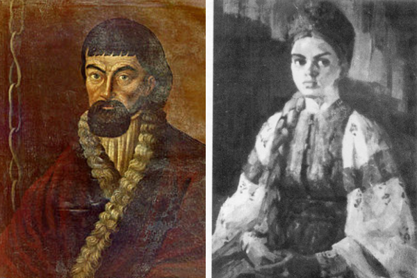 Устинья Кузнецова: что случилось с казачкой, которая стала женой «императора Петра III»