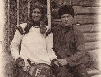 Зачем русские перед свиданием съедали головку лука