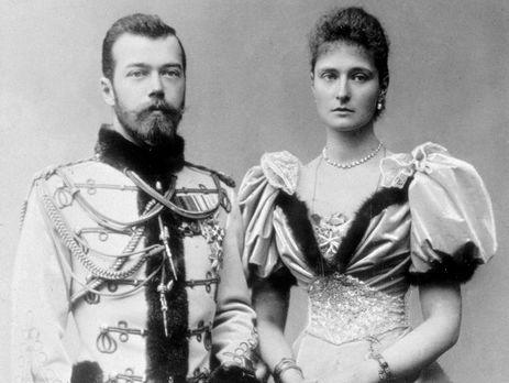 Как немецкие принцессы навлекли проклятье на род Романовых