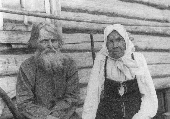 «Домой собирается»: про каких женщин так говорили казаки