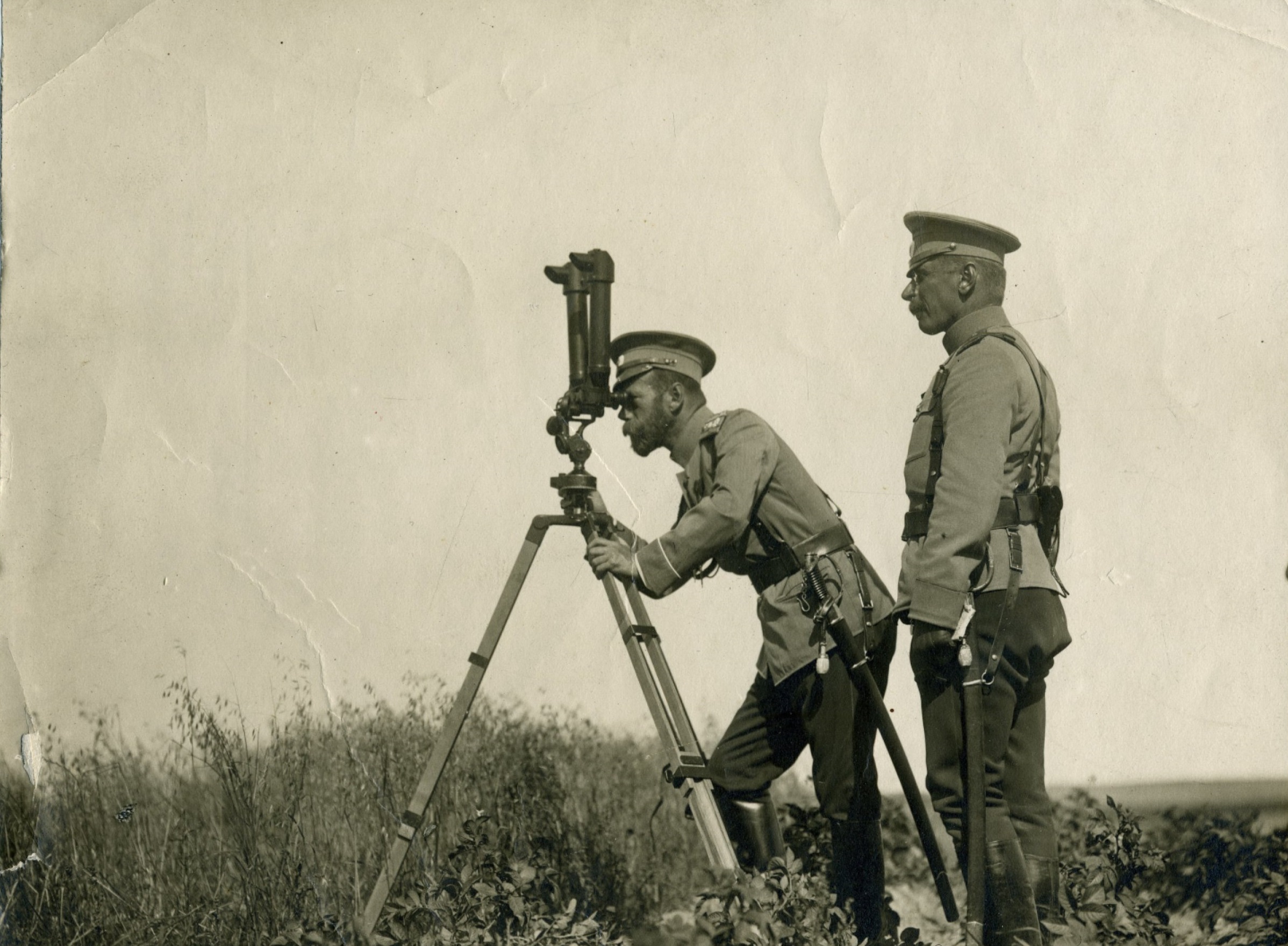 Военная фотография зарождение жанра первые военные фотографы