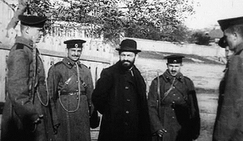 7 самых нашумевших судебных дел в Российской империи