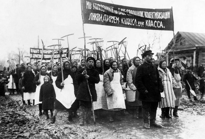 В каких случаях русские делали «тютелька в тютельку», и что это значит