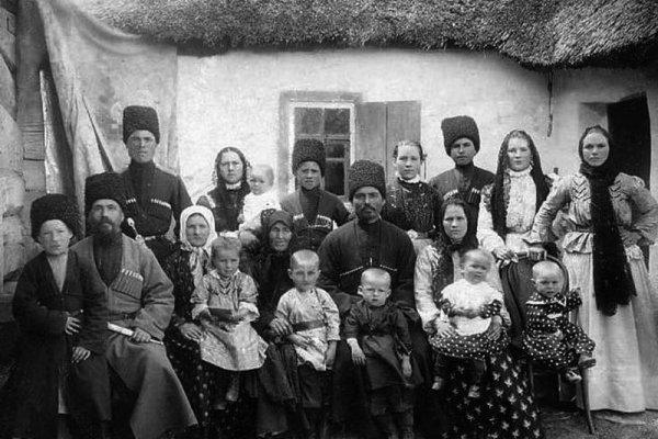 Славяно-нахский союз: почему в чеченском языке так много русских слов