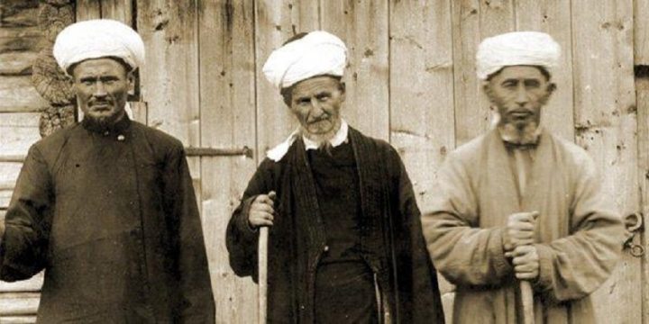 Альхамдулиллях: почему чихание считается в исламе добрым знаком