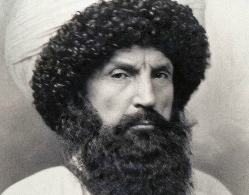 Почему чеченцы и дагестанцы спорят из-за имама Шамиля