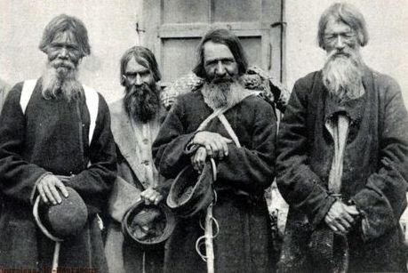 5 вещей, которые запрещено было делать православным, но разрешено мусульманам