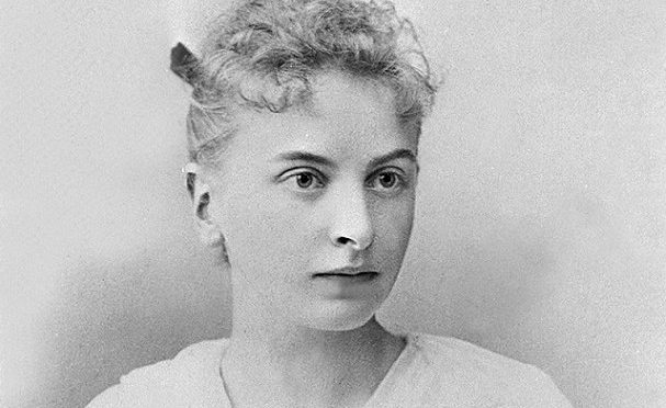 Инесса Арманд: какой была любимая женщина Ленина