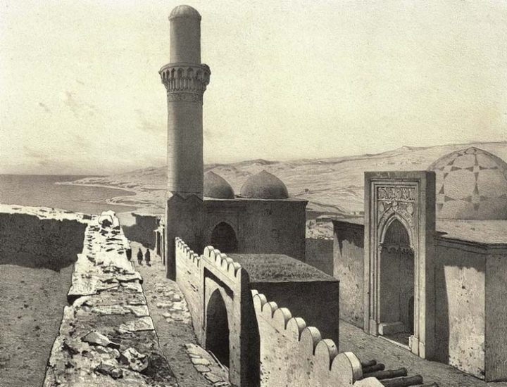 Правда ли, что мусульманин может зайти в храм, а православный в мечеть – нет