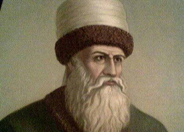 Магомед Ярагский: кем был духовный лидер горцев на Кавказской войне