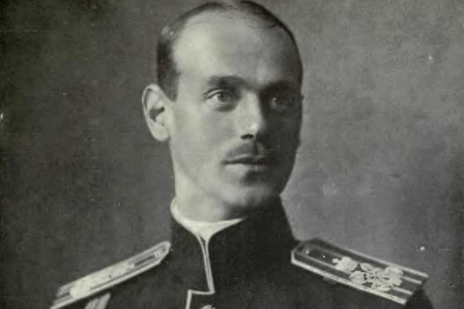 «Младший» император Михаил Фёдорович: что случилось с последним русским государем