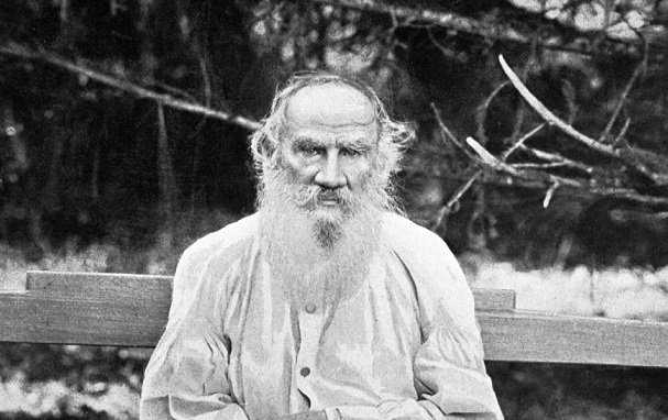 Хотел ли Лев Толстой принять ислам после отлучения от церкви