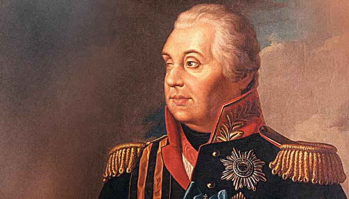 «Наказывать смертью без всякого послабления»: как Кутузов поддерживал дисциплину в армии