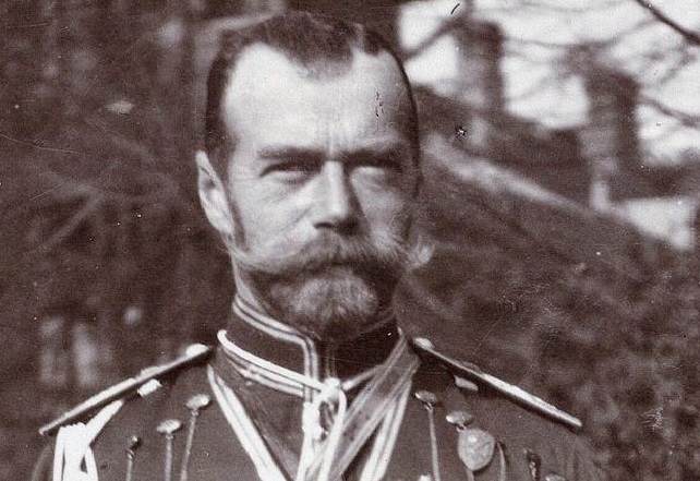Что случилось бы с Россией, если бы Николай II продолжил царствовать